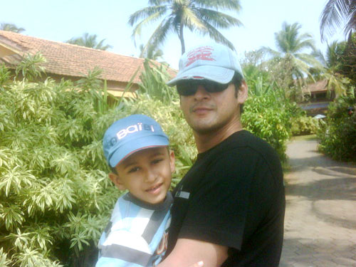 Mahesh babu son debut, gouwtham krishna debut, gowtham Krishna movies, mahesh babu son movies, mahesh babu gowtham Krishna film